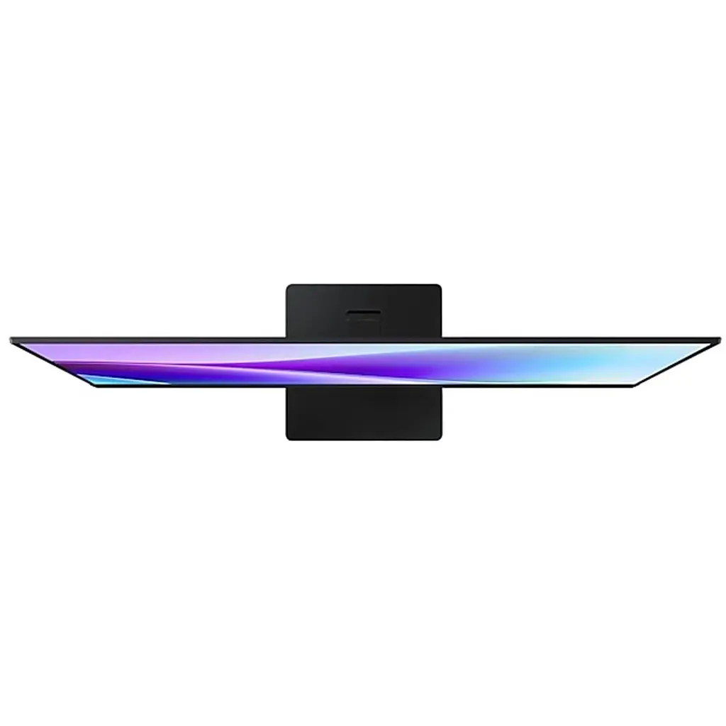Монітор Samsung LS27F320GAIXUA - фото 7