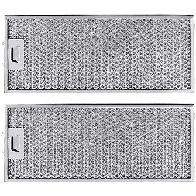 Витяжка телескопічна Perfelli TL 6316 Full Inox 700 LED - фото 10