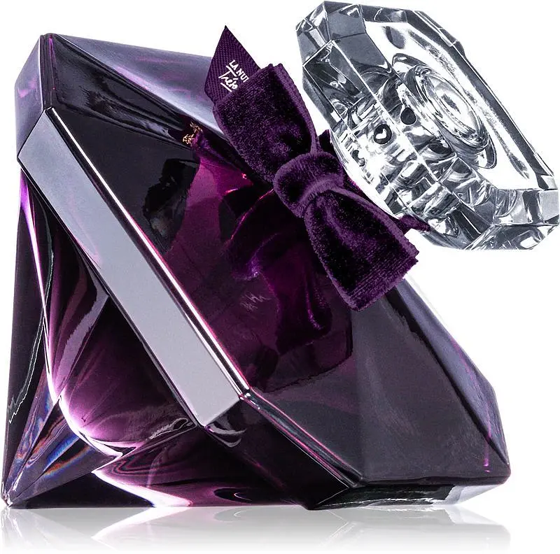 Оригінал Lancome Tresor La Nuit Le Parfum Тестер 100 мл Парфумована вода