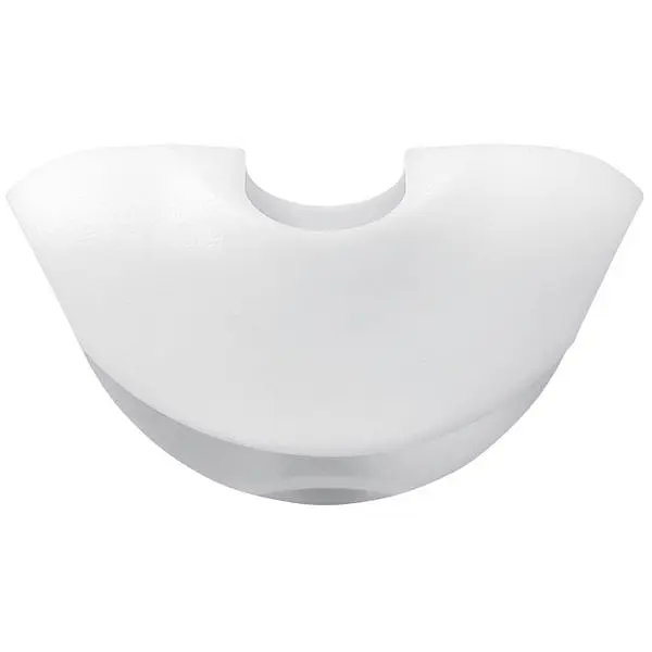 Епілятор Braun SE 1370 - фото 4