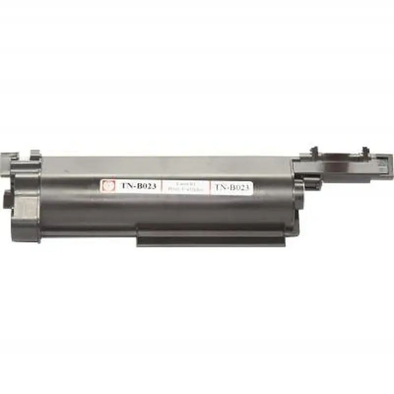 Картридж BASF Brother TN-B023 (KT-TNB023) - фото 3