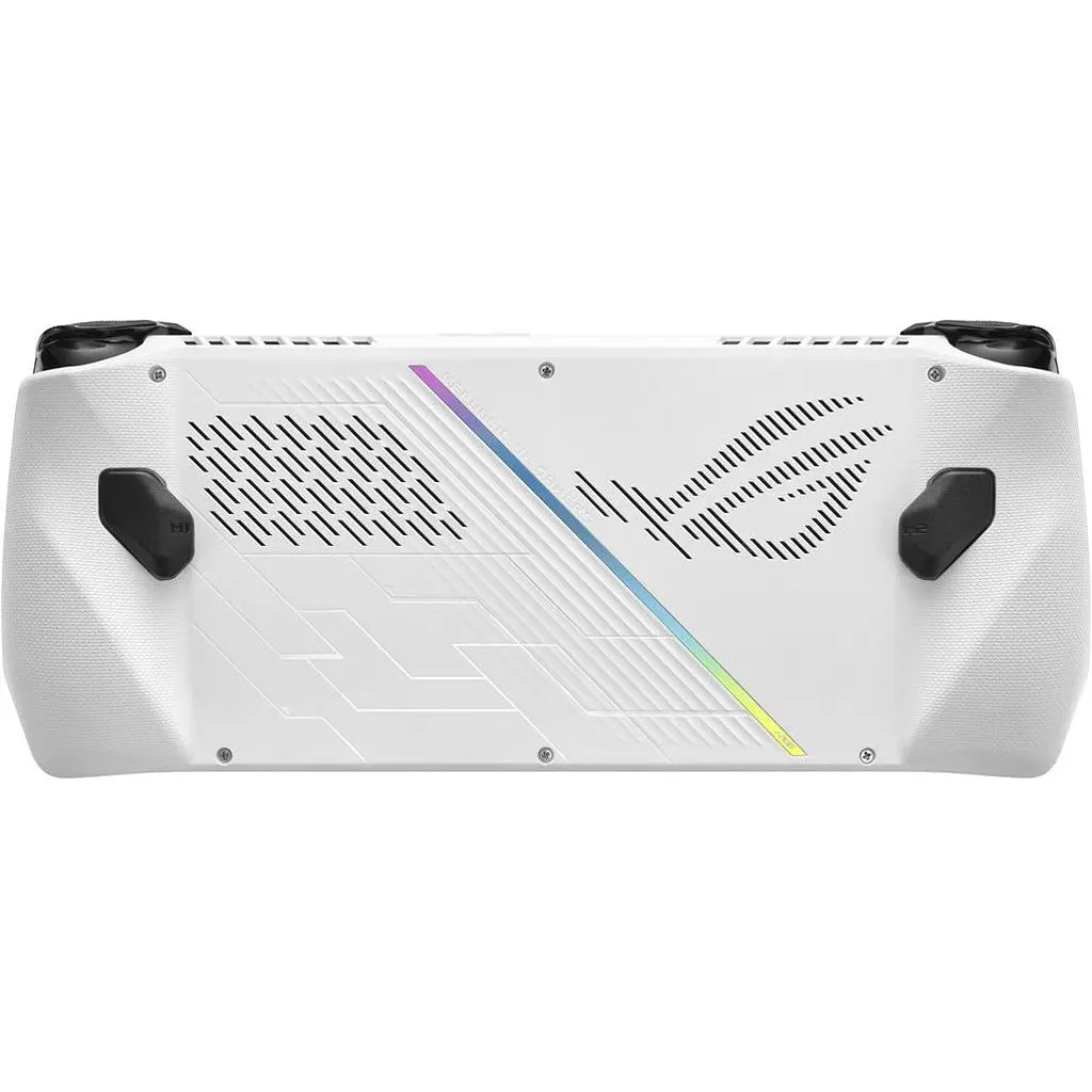 Портативна ігрова консоль Asus ROG Ally 2023 512 GB RC71L-NH022 [90NV0GY1-M00560] [97176] - фото 10