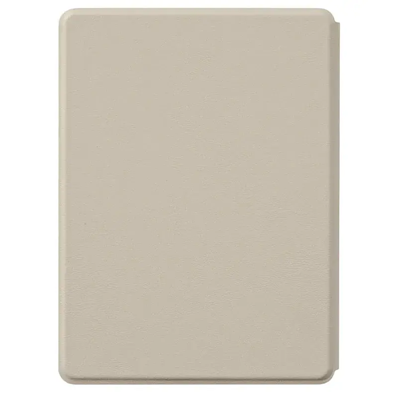 Чохол-книжка BOOX для BOOX Go 6 (Gen II) Creamy White (6949710311997) - фото 5