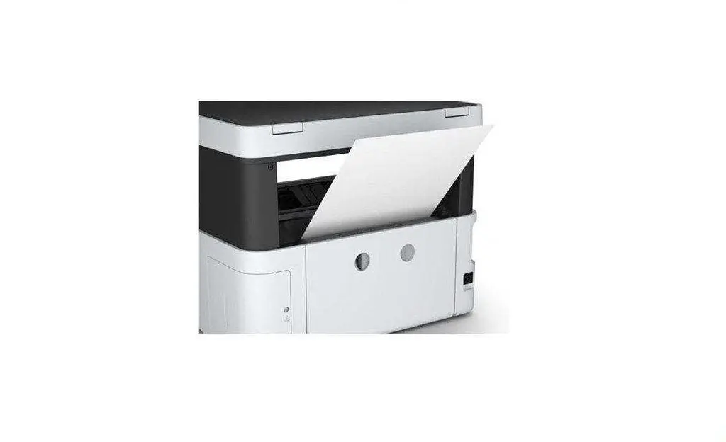 БФП Epson EcoTank M2170 (C11CH43402) - фото 8
