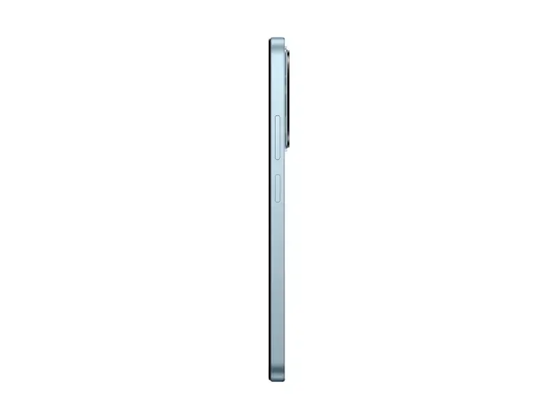 Смартфон Xiaomi Redmi A7 Pro 4/128GB Mist Blue - фото 10