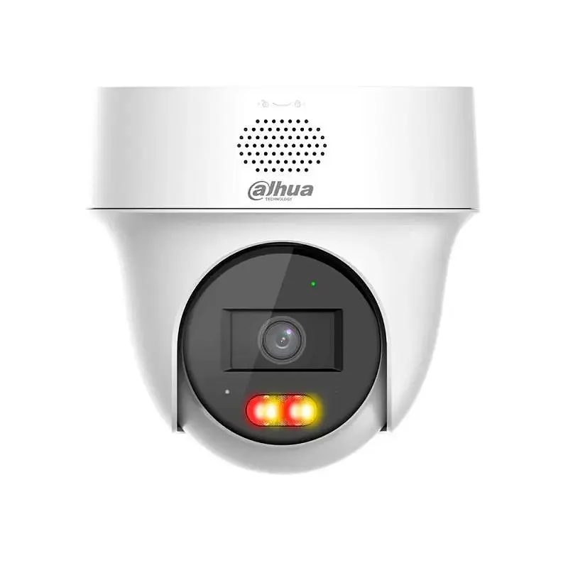 IP-камера Dahua (DH-IPC-PT1239H-PV (2.8мм)) - фото 2