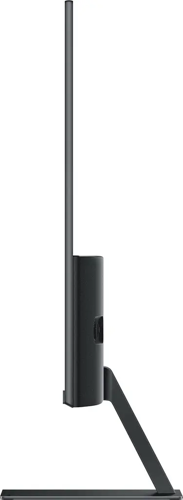 Монітор Xiaomi 27" Monitor A27i (ELA5345EU) UA UCRF - фото 3