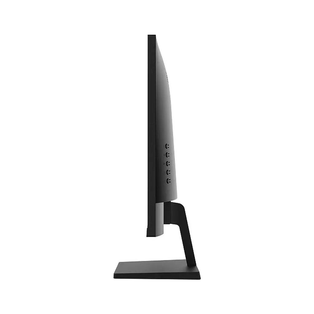 Монітор EvroMedia i-27 100Hz - фото 4