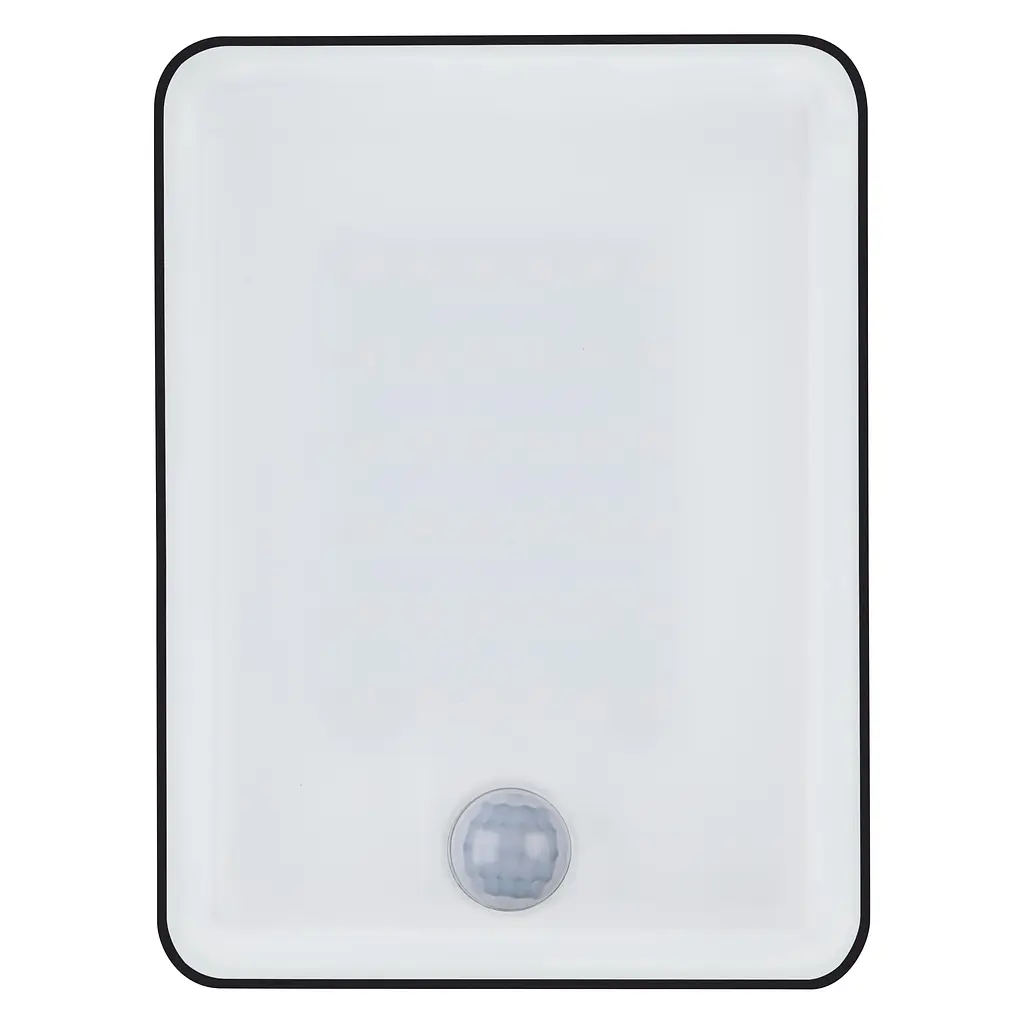 Osram Прожектор LEDVANCE OSRAM 20Вт 1800Лм 4000K чорний - фото 3