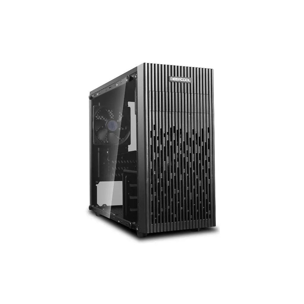 Корпус Deepcool MATREXX 30 - фото 2
