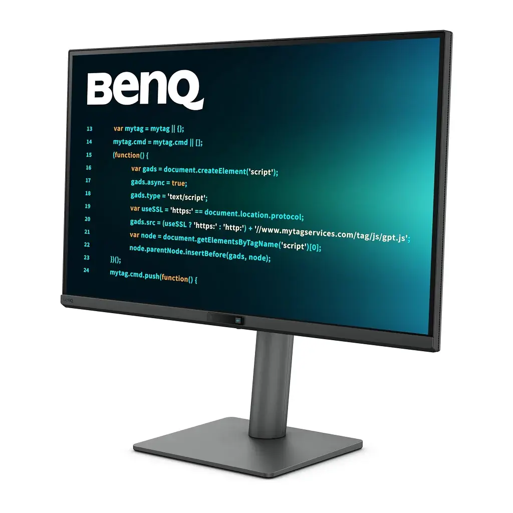 Монітор BenQ MA320UG (9H.LPCLM.MBE) - фото 3