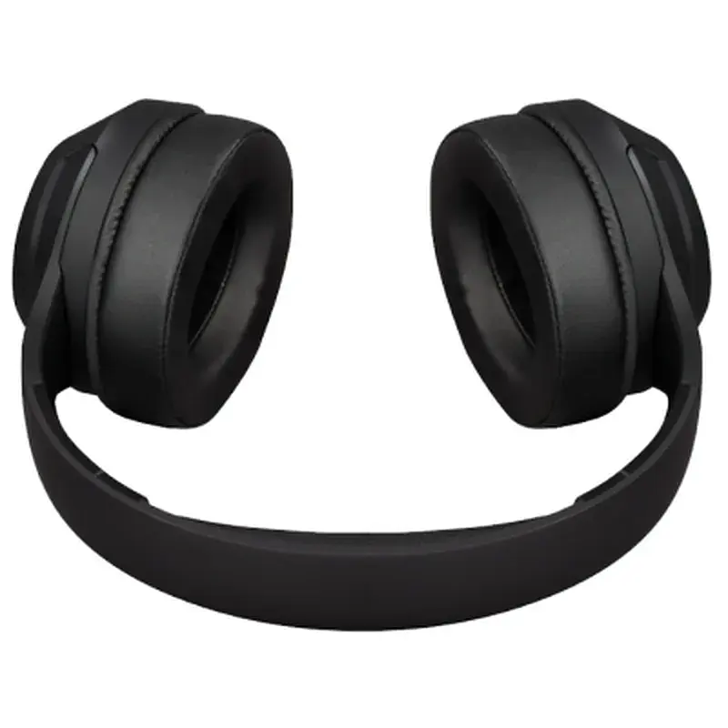 Навушники Defender FreeMotion B690 Bluetooth Black (63690) - фото 9
