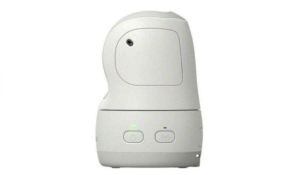 Фотоаппарат Canon PowerShot PX Essential Kit White (5591C003) - фото 2