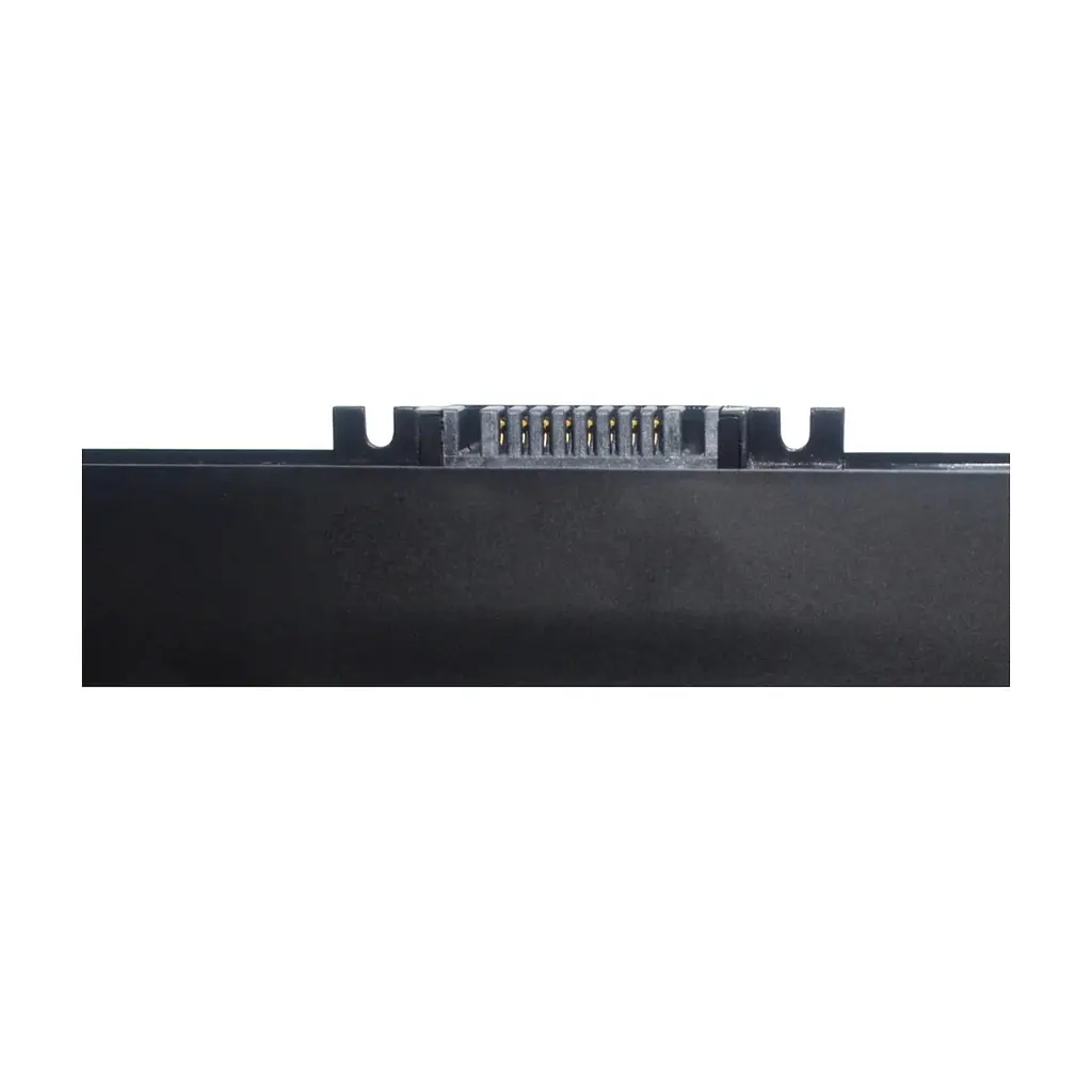 Акумулятор до ноутбука HP 250 G7 HT03XL, 3600mAh (41Wh), 3cell, 11.4V, Li-ion AlSoft (A47752) - фото 2