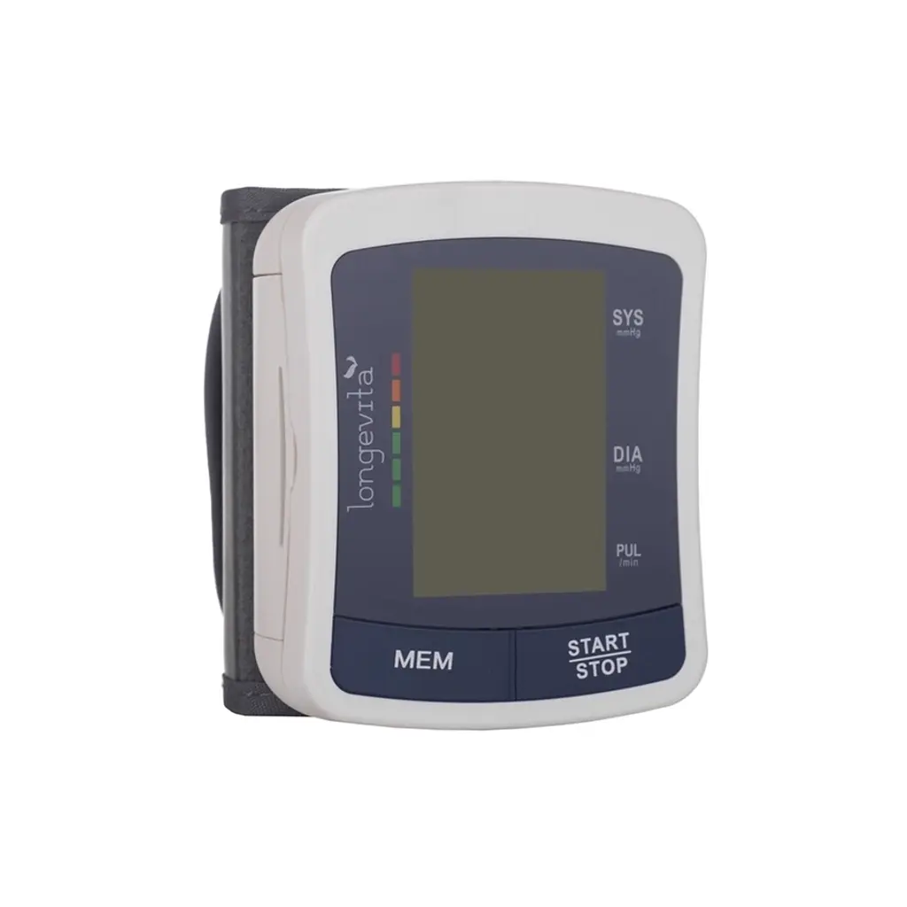 Тонометр Longevita BP-2206