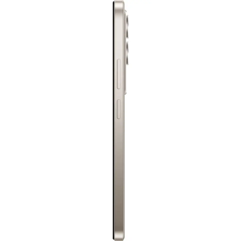 Смартфон Redmi 15 6/128GB Titan Gray UA-UCRF [172250] - фото 9