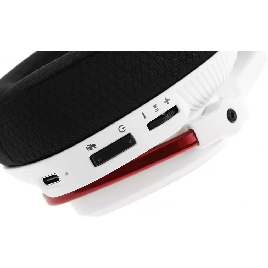 Игровая гарнитура Bloody A4Tech MR720 RGB (Naraka) (MR720 (Naraka)) - фото 6