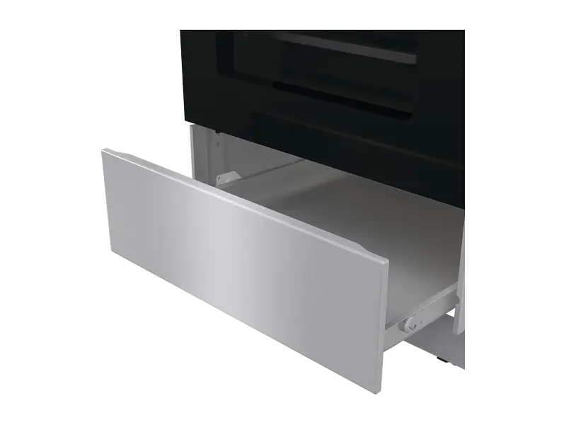 Комбінована плита Gorenje GKS5C71XF - фото 7