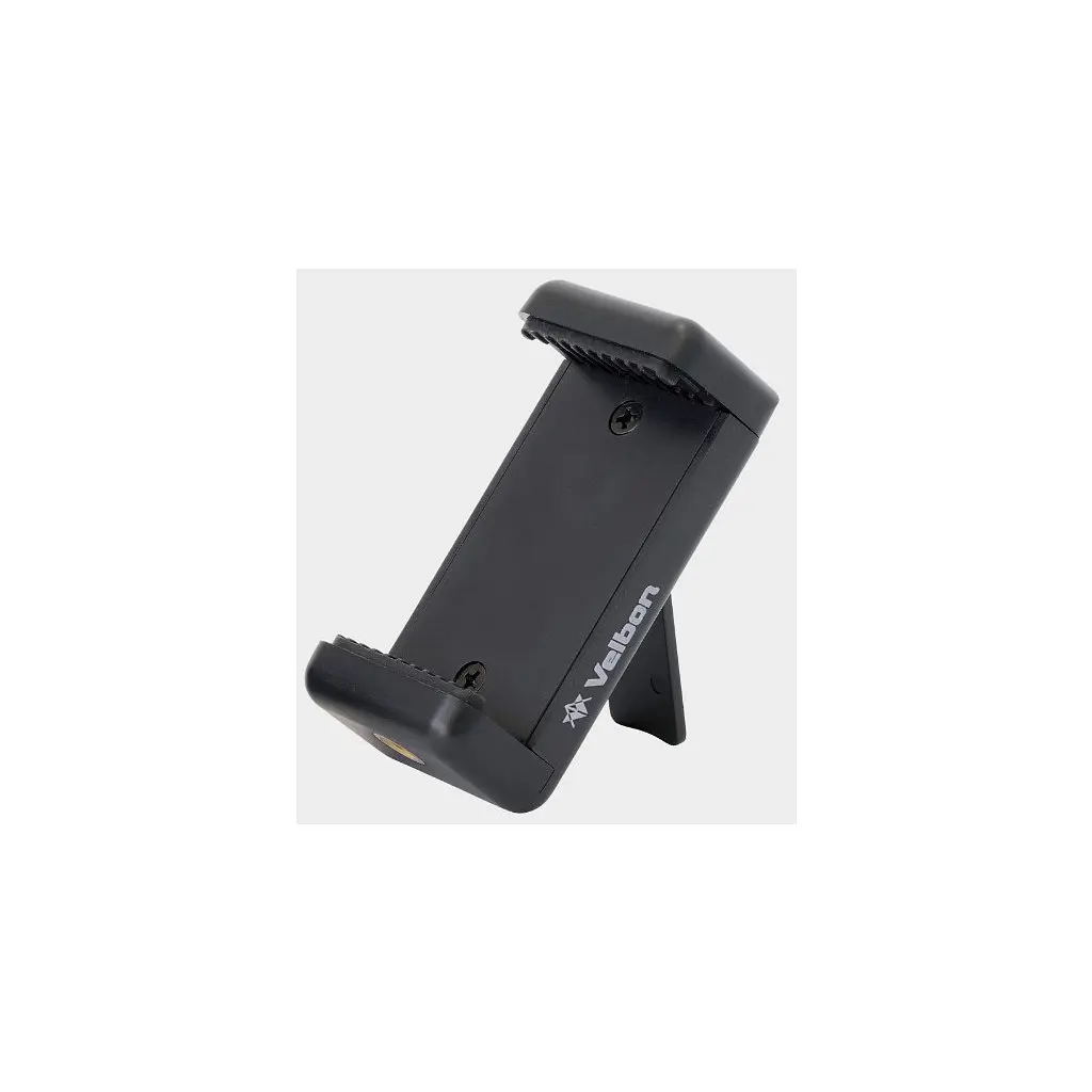 Штатив Velbon EX-447 + smartphone mount (VLB-116692) - фото 2