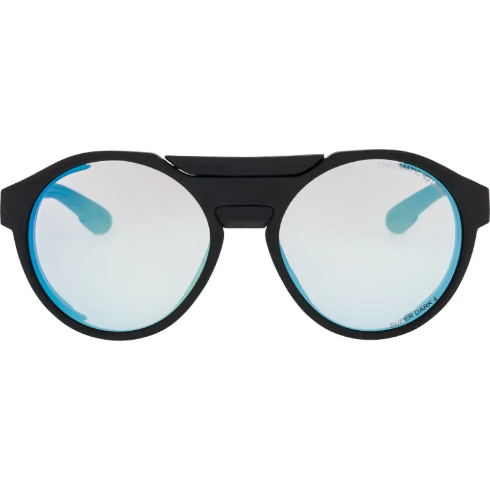 Окуляри GOG Manaslu Photochromic Cat.2-4 - фото 2