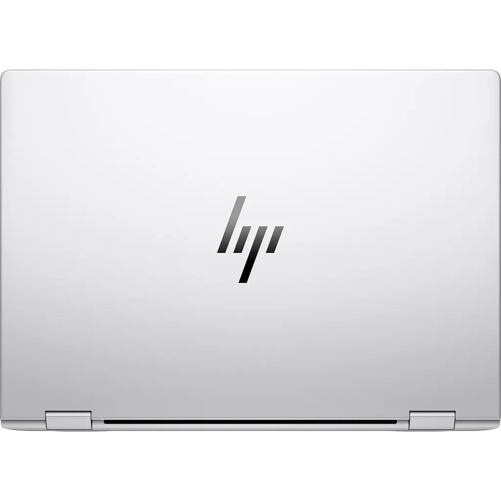 Ноутбук HP Elite x360 G11 Hybrid (2-in-1), Ultra 7 155H la 4.8 GHz, 32 GB LPDDR5x, 1 TB, Arc, Windows 11 Pro - фото 8
