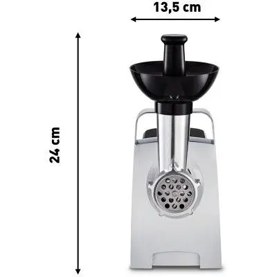 Мясорубка Tefal (NE109838) - фото 7