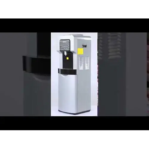 Кулер для воды HotFrost V900CS - фото 2