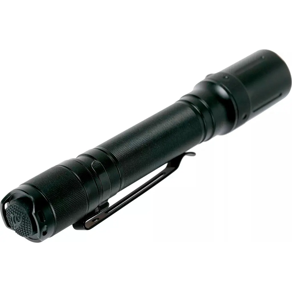Ліхтарик Fenix E20 V2.0 (E20V20) [140069] - фото 4