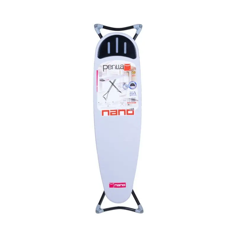 Дошка прасувальна Dogrular NANO 38 x 140 см (15028) - фото 3