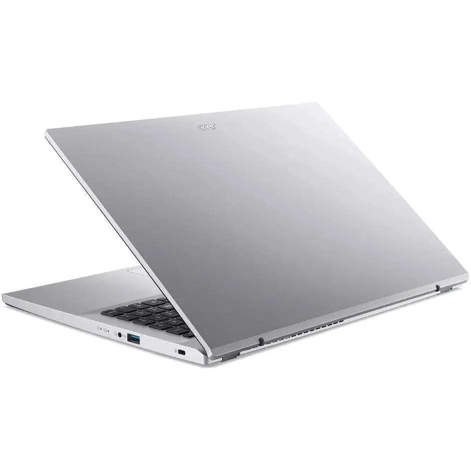 Ноутбук Acer Aspire 3 A315-44P (NX.KSJEU.00M) - фото 5