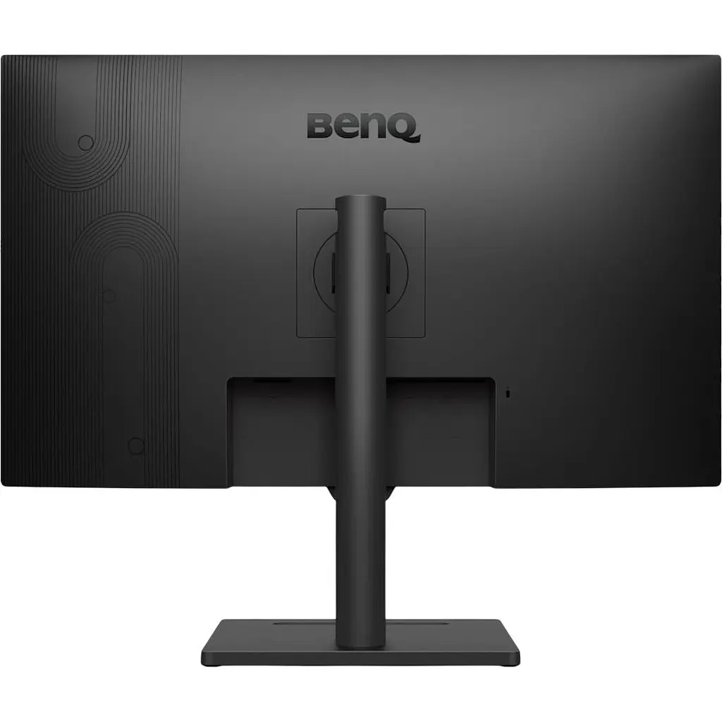 Монітор BenQ 31.5` BL3290QT (9H.LLMLA.TPE) [147888] - фото 8