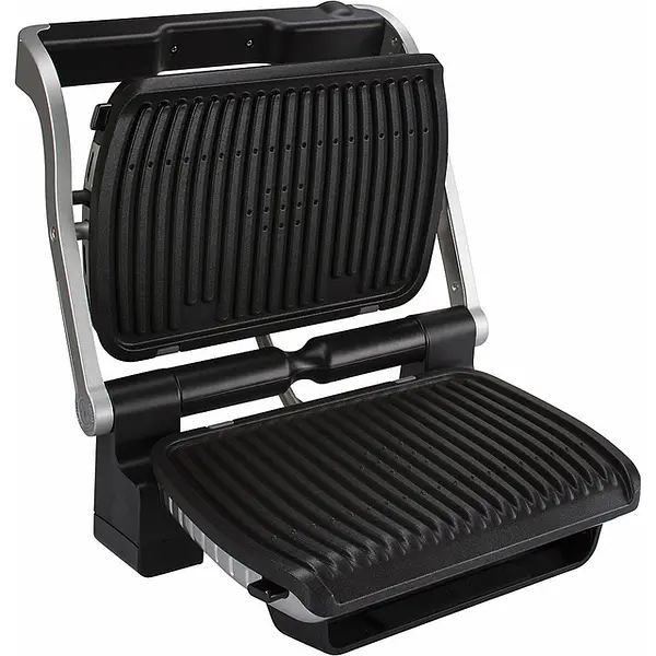 Гриль TEFAL GC712D34 (GC712D34) - фото 4