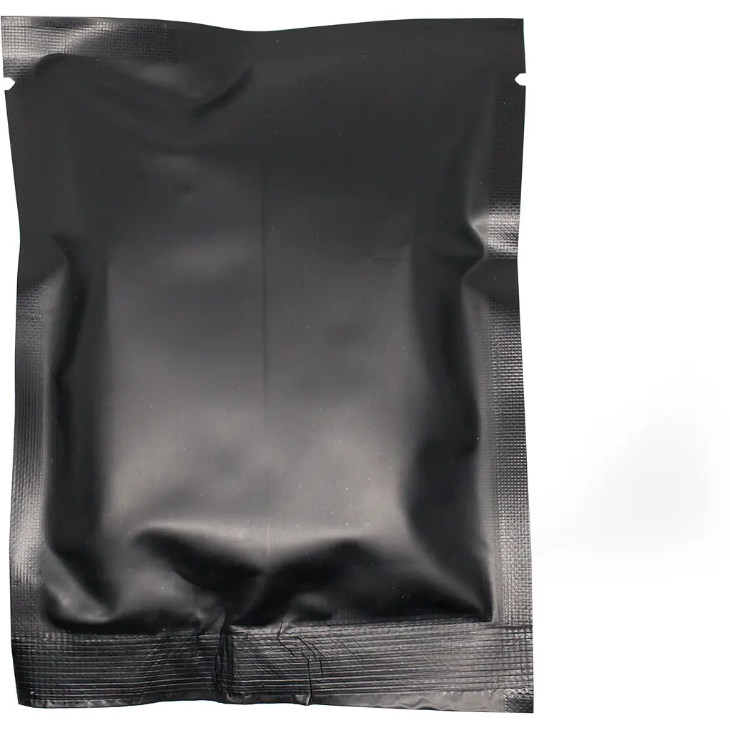 Нашийник протипаразитарний Vitomax Black&White для котів та малих порід собак, чорний, 35 см - фото 3