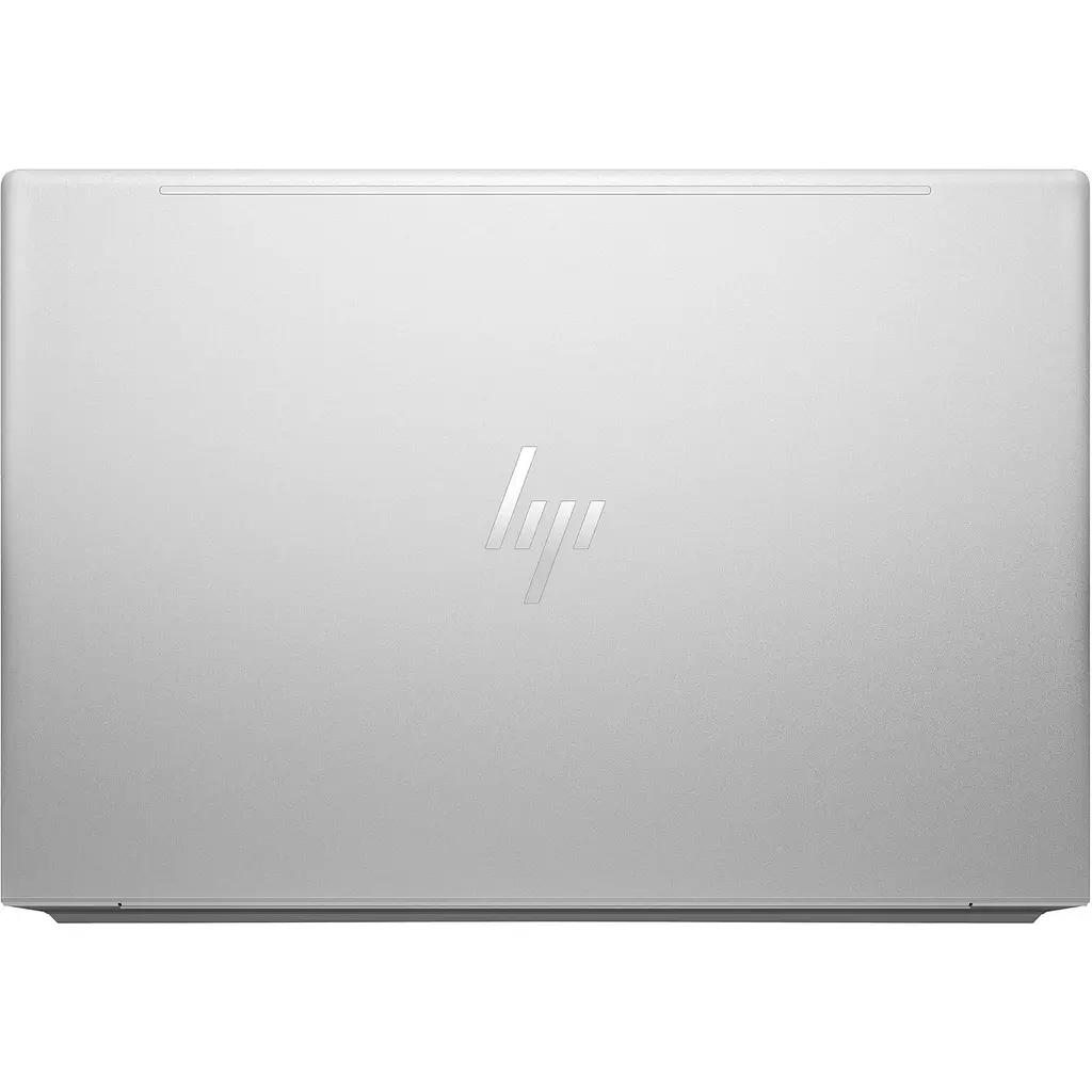 Ноутбук HP EliteBook 640 G10,1920 x 1080,i5-1335U 10 C/12 T,3.4 GHz - 4.7 GHz,55 W,16 GB DDR4 - фото 8