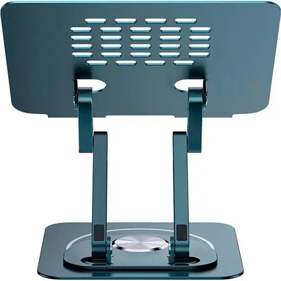 Підставка для ноутбука Baseus UltraStable Pro Series (B10059900811-01) [102962] - фото 3