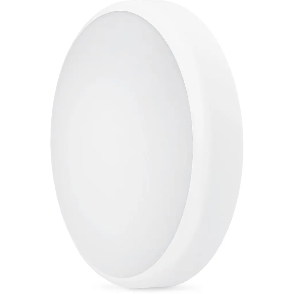 Светильник LED Videx VL-CLR-EM200-2 аварийный накладной 20W 5000K 220V (VL-CLR-EM200-2) - фото 3