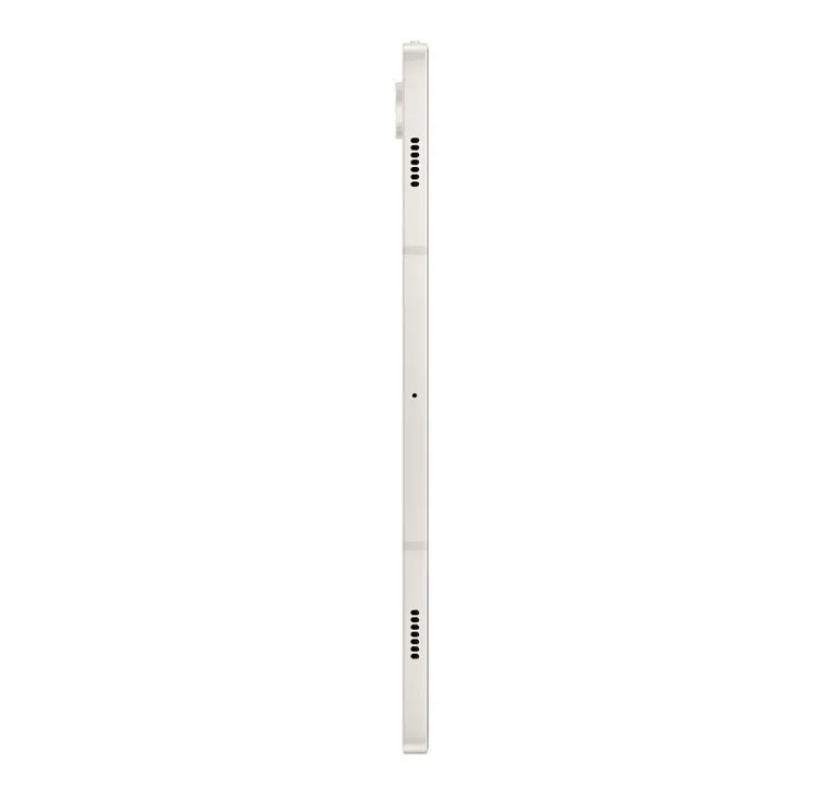 Планшет Samsung Galaxy Tab S9 12/256GB 5G Beige (SM-X716BZEE) - фото 5