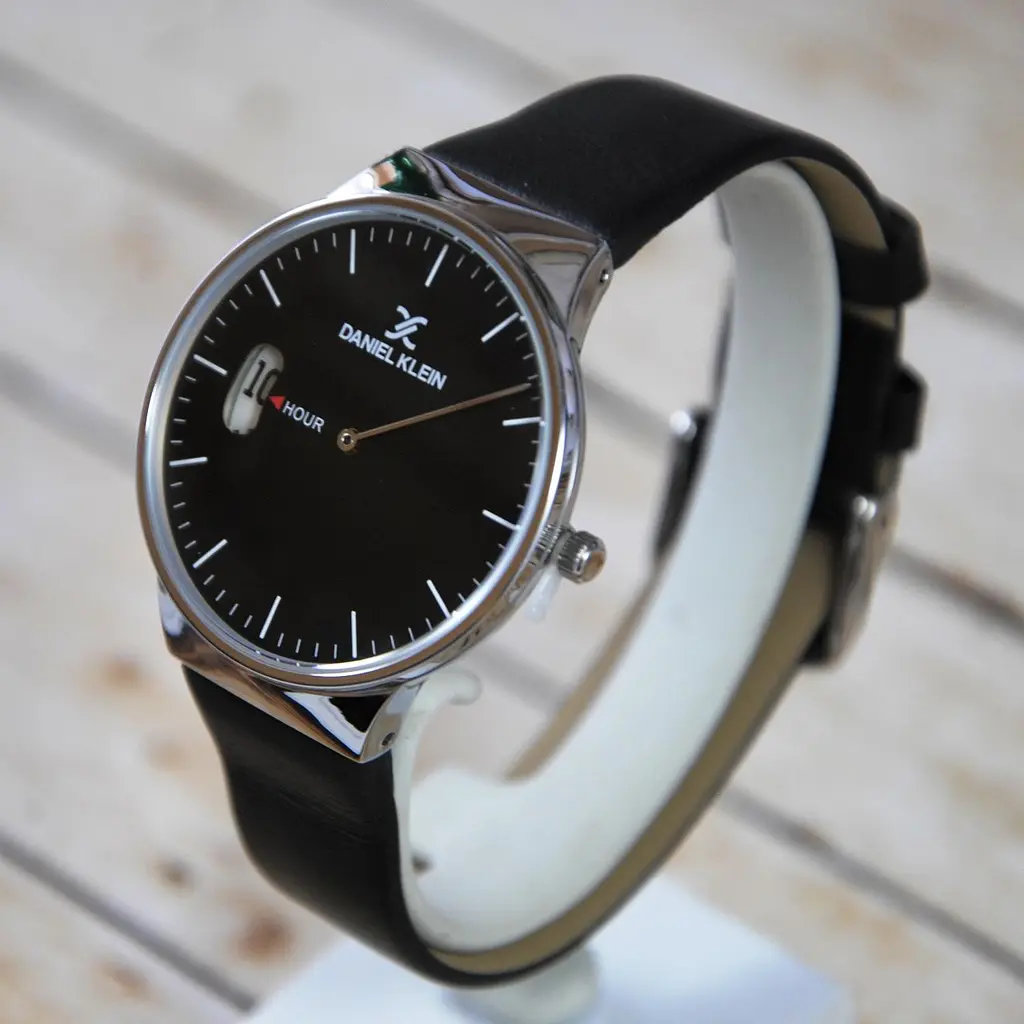 Годинник Daniel Klein DK11908-2 - фото 3