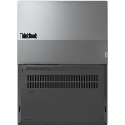 Ноутбук Lenovo ThinkBook 16 G7 QOY (21NH000DRA) - фото 9