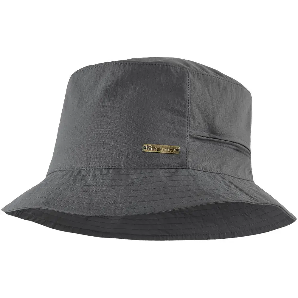 Панама Trekmates Mojave Hat