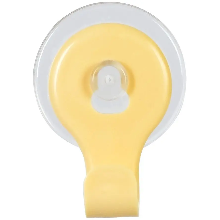 Гачок Ekodeo Polo бежевий (L9119BG) - фото 2