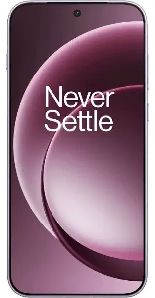 Смартфон OnePlus 15 (CPH2747) 16/512Gb Ultra Violet No Adapter Global version - фото 4