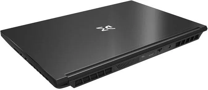 Ноутбук Dream Machines RT3080-15 15.6FHD IPS 144Hz/AMD R7 6800H/16/1024F/NVD3080-16/DOS (RT3080-15UA50) - фото 4