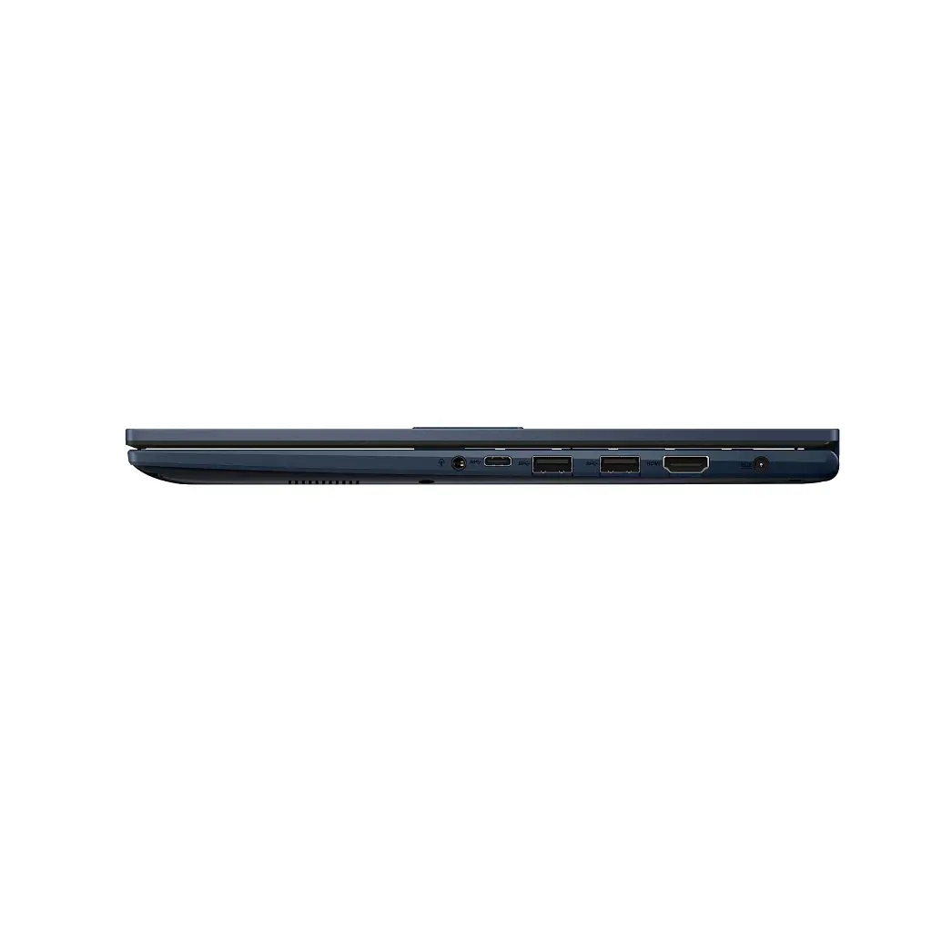 Ноутбук ASUS Vivobook 15 X1504MA-BQ109 (90NB17I1-M005A0) - фото 7