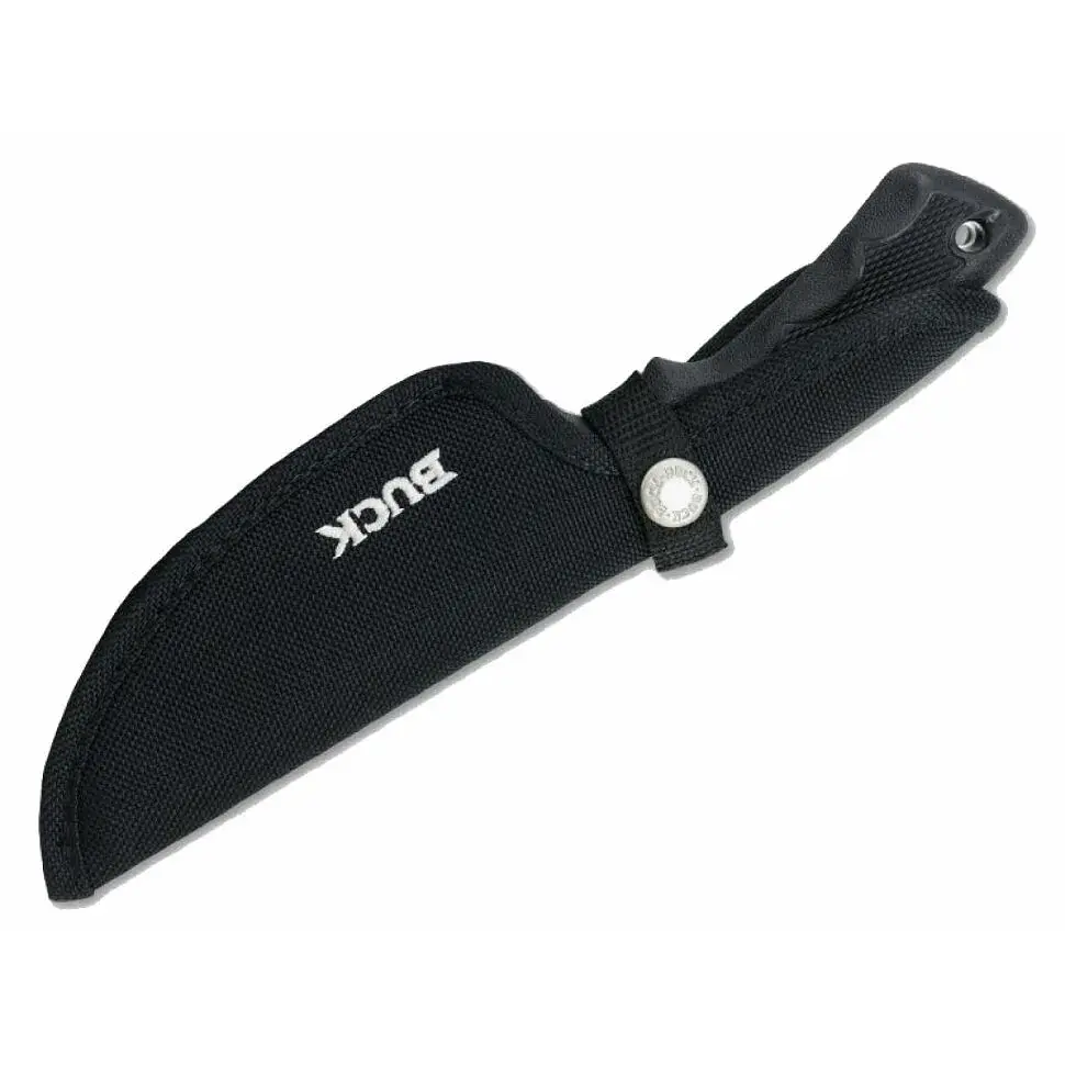 Ніж Buck Lite Max II Large (685BKS) - фото 6