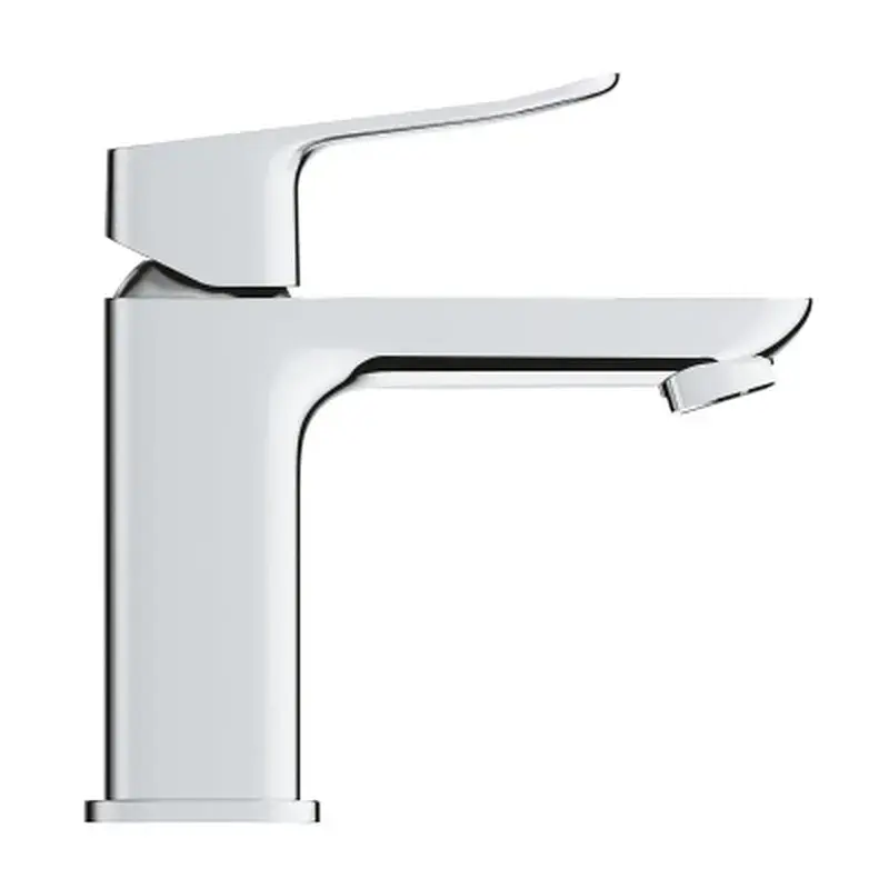 Змішувач Grohe QuickFix 1018570000 - фото 2