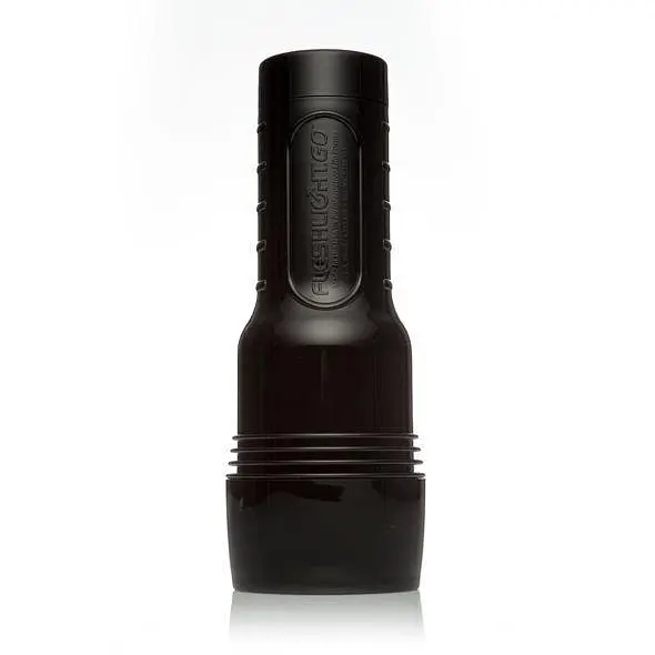 Мастурбатор вагина Fleshlight GO Surge, компактный - фото 2