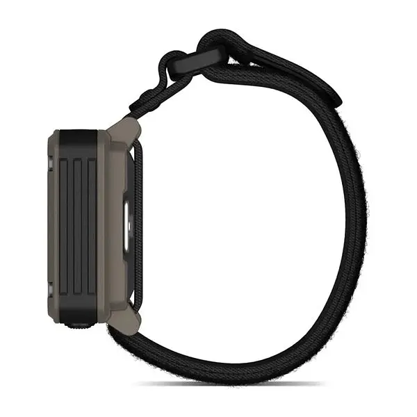Garmin Foretrex 901 Ballistic Edition - фото 3