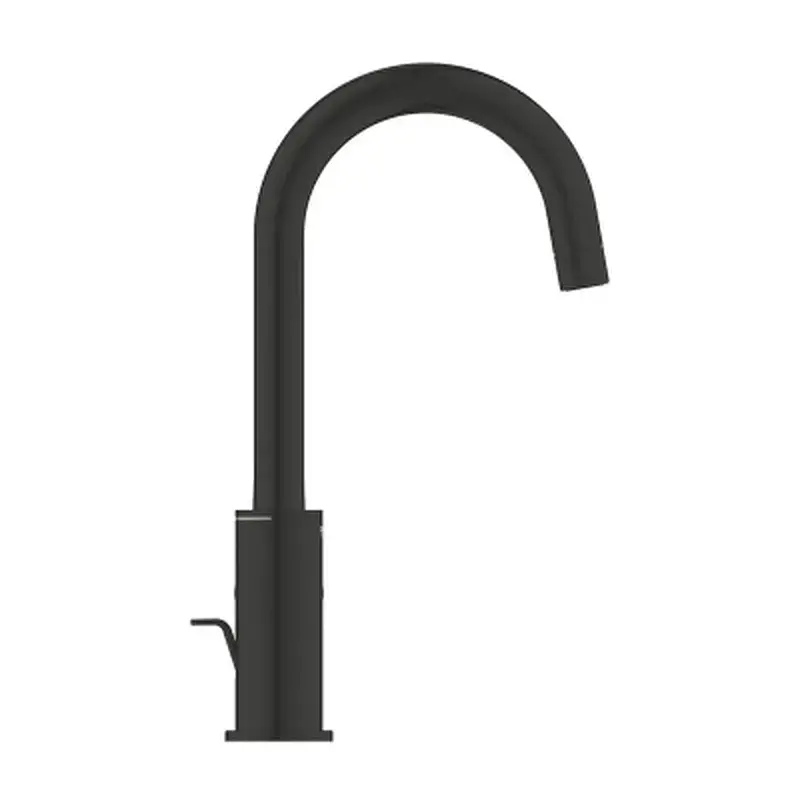 Змішувач Grohe QuickFix 242032432 - фото 2