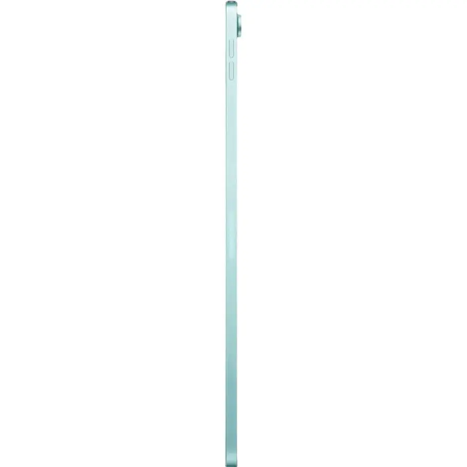 Планшет Apple iPad Air 11 [2024] 512GB Wi-Fi + Cellular Blue [MUXN3] [106474] - фото 6